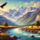 Harmony in the Caucasus