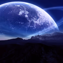 space2_05