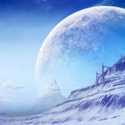 space2_12