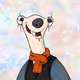 150