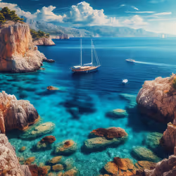 Adriatic