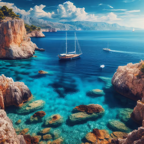 Adriatic
