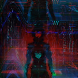 ꜛᴀ͎ꜜꜛɴ͎ꜜꜛᴀ͎ꜜꜛʟ͎ꜜꜛᴏ͎ꜜꜛɢ͎ꜜ
