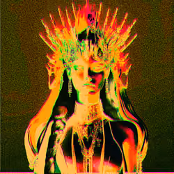 į̷̸̴͉̺͖̤͉̦͉ͩͤ̊͊̔ͩͬ̇ͣ̑̔̇̍̍ͨ̆ͩ̃̈ͫ̚̕̕͟͢͠n̛͎̝͙̗̼͆ͤ̈́̍͘͟v̷̧̭̥̹͕̰̳̘́̀ͩ̀̔͗̏̇͒̿̉͒͋ͭ̊͡͡e̷̴̷̡̡̢̧̛̟̹̺̺̦̻͍̥̥̭̺̭̖͗ͪ́̃͑͊̄͐̈́͘̕͜r̵̲̰̭̫̩̙̘̠̗̰̩͓̆͗ͬ̾̓ͦͥͣͭ̆́̆̍͝t̨͎͈ͤę̸̴͓͕̬̙̱̟͈̈́ͪ̔ͦ̇ͣ̾̏̇ͭ̓͋̿ͦͯ̚͝d̶̨̡̨̮̝̝͔͉̬͊͊̓͒̏̈́̎̿͞͡ q̸̷̙͈̤̥̞̯ͬͯͨͨ͌̀ͥ̍͂̉͊ͫ͊ͯ̕̕̕͢͜͞ͅu̶̧̡̟̱͇͖͔̻ͩ͗̓ͪͫ̂ͫ́͜͢͠ȩ̴̶̸̵̡̛̠̤͎̩̘̤͚̻̠͚͕̹̦͕͔̖ͮ̀̇̏̾ͯ̑ͦ̇́̍̉̄̇͋̑̃͛̔̆̿͜͠ͅe̴͖͚̰̹̮̝̔̐́͢ņ̴̻͓̯̦̖̈͑̑̍̍ͭ̽ͦ̂ͮ̃͝͞͝_̢̣͙̤̙̬̘͊̐̄ͥͫ