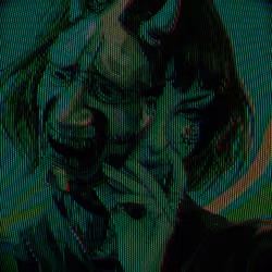 H A N N Y A