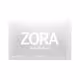 mint.fun x ZORA Bridge Pass