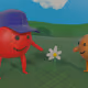 9