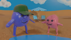 Item Media