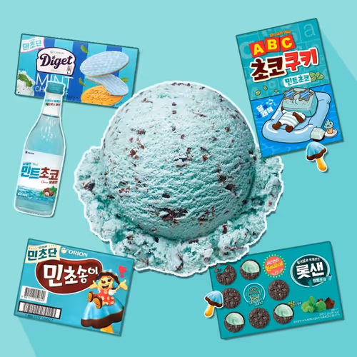 Item #2 Media