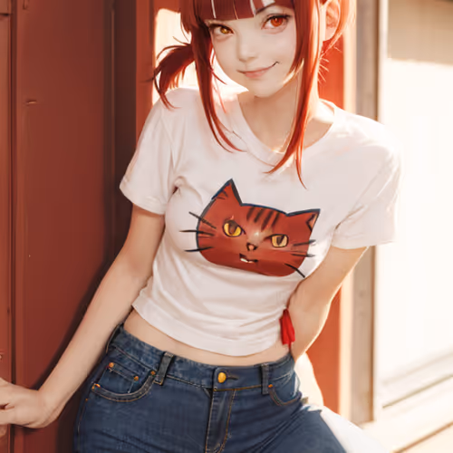35