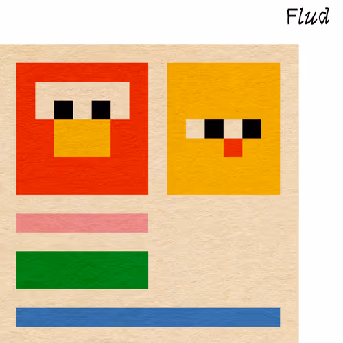 Item #5 Media