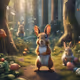 Bunny