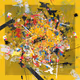37