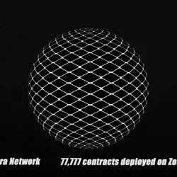 243