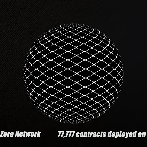 Item #243 Media