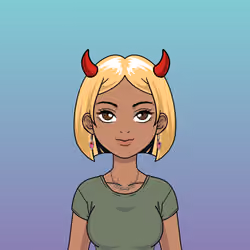 27