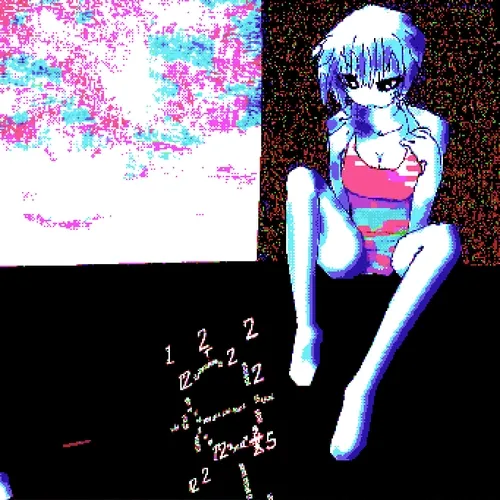 Heat and Symbology