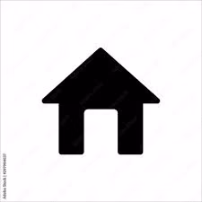 Item #1 Media