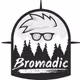 Bromadic Club