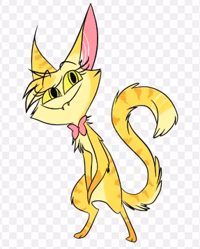 mili