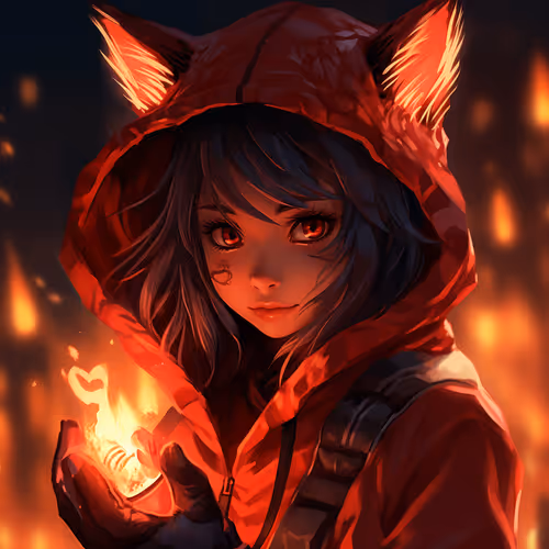 #84