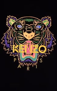KENZO