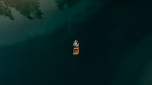 Ship #44
