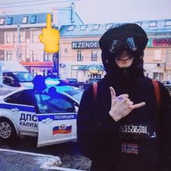 ZABIV DAO 16/100