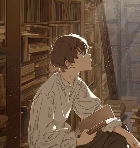 Unknown