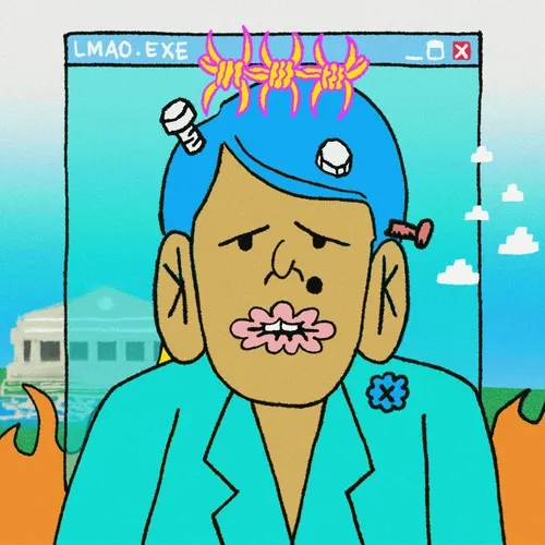 LMAO.EXE