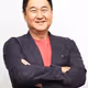 SirGooLee