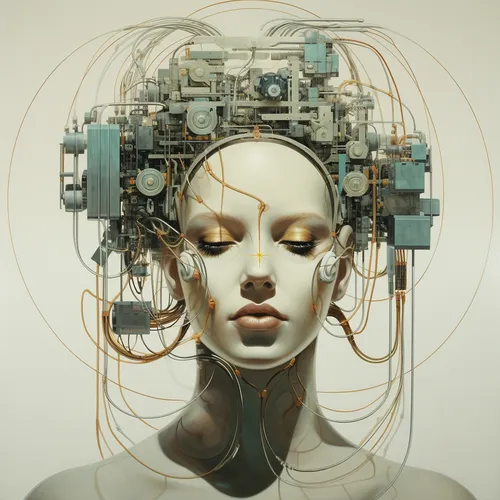 Techno-Transformations #1621