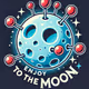 $ENJOY mining