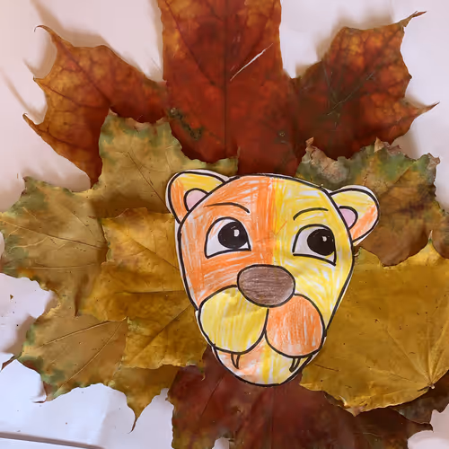 26.10.2024, 13:15