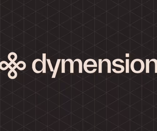 Dymension x Zora