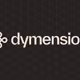 Dymension x Zora