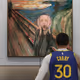 Curry 30