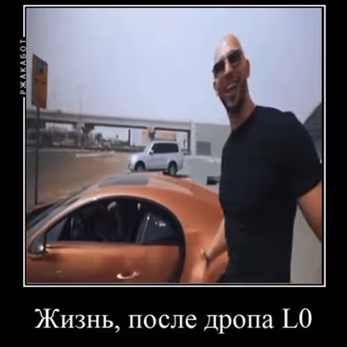 LifechangeL0 13