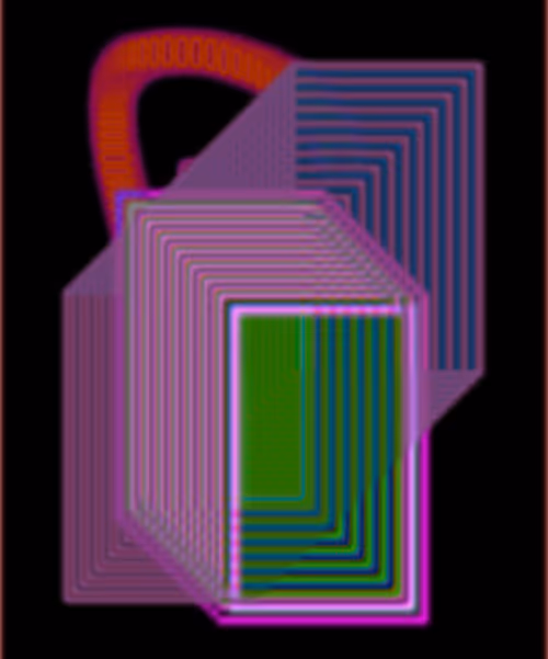 Item #1 Media