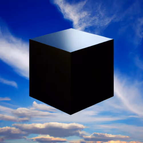 ZORA CUBE 3