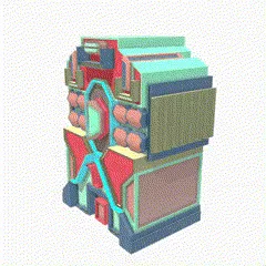 Item #5 Media