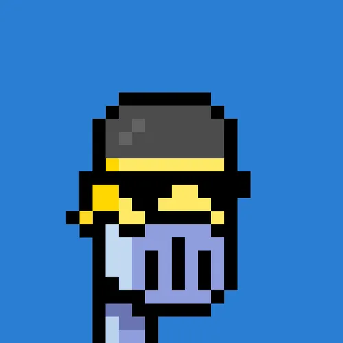 Item #41 Media