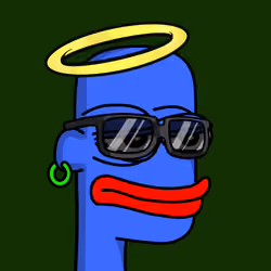 pepe punks