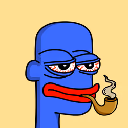 pepe punks