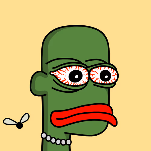 pepe punks