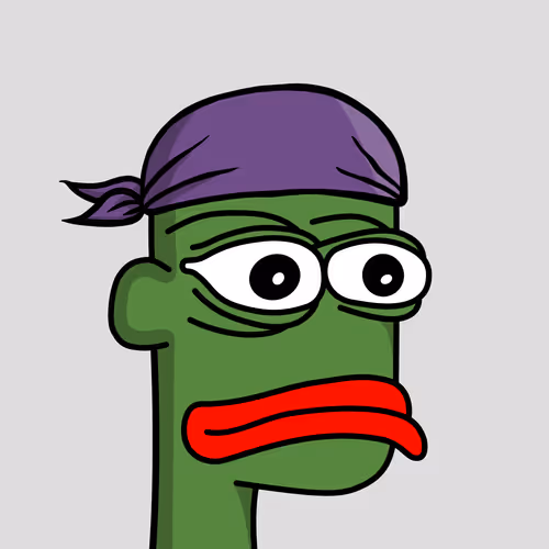 pepe punks