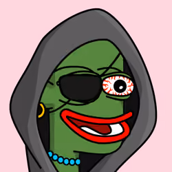 pepe punks