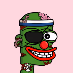 pepe punks