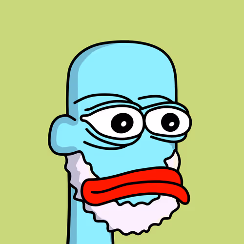 pepe punks