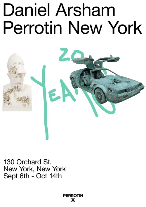 Item #2021996000036297984600026131526472300522785831690542936082770768695087 Media